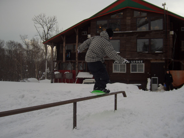 Andy50-50