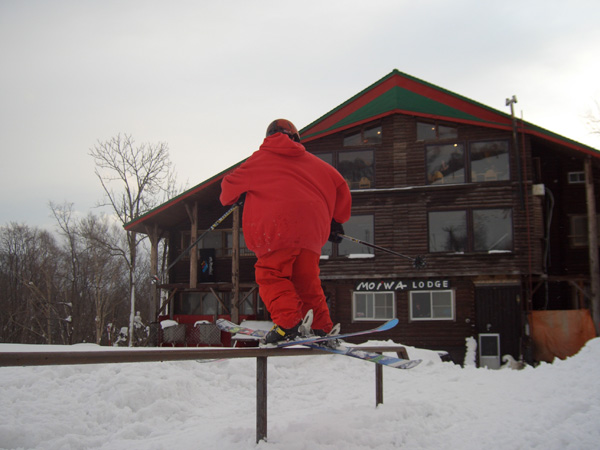 Ryley_frontside270out