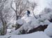 BenF_goingLARGE
