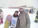 Bailey and Mark