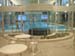 HirafuPool