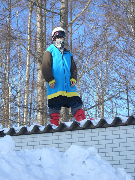 Gangsta_Ollie