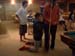 Christian_and_Jake_lose!
