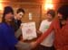 Pizza_Trophy