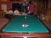 PoolComp