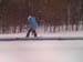 justin boardslide