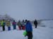 The campers at the to#67679