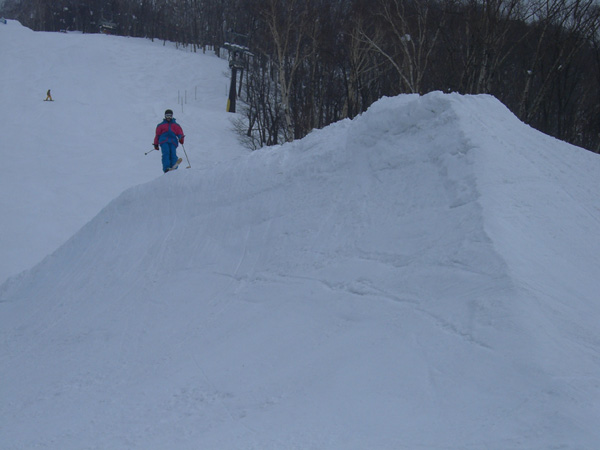 Max following in Doug#67804