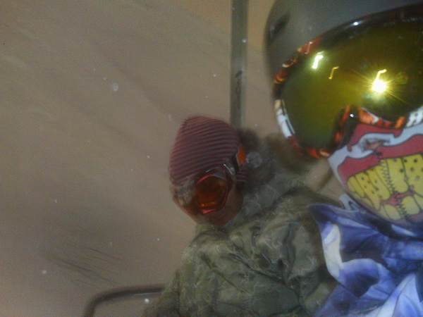 filmer webby and a ve#6782F