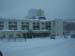 Niseko Grand Hotel, o#67827