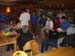 The Last Group Meeting