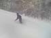 sean traversing