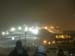 the bright lights of nesiko