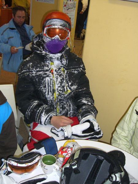 CIMG3721