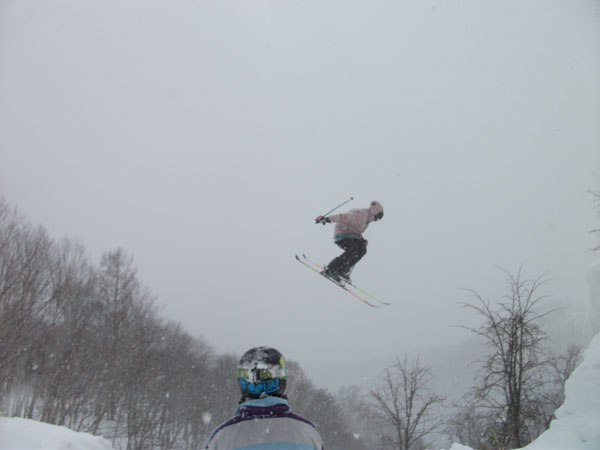 DSCF0210