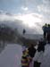 DSCF0298