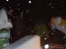 IMAG0025