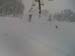 IMAG0038