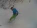 IMAG0043