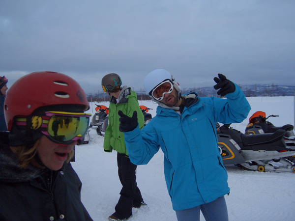 Bryce_Justin&Pat