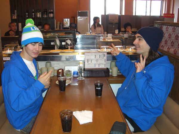 Camp_coachSushi
