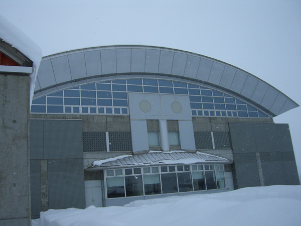 Sports_hall