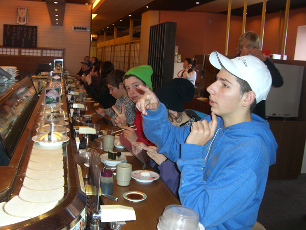 sushi2