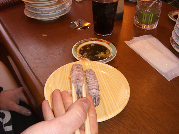 sushi5
