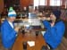 Camp_coachSushi