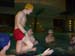 Waterpolo?