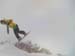 baily sending it arou#6729F