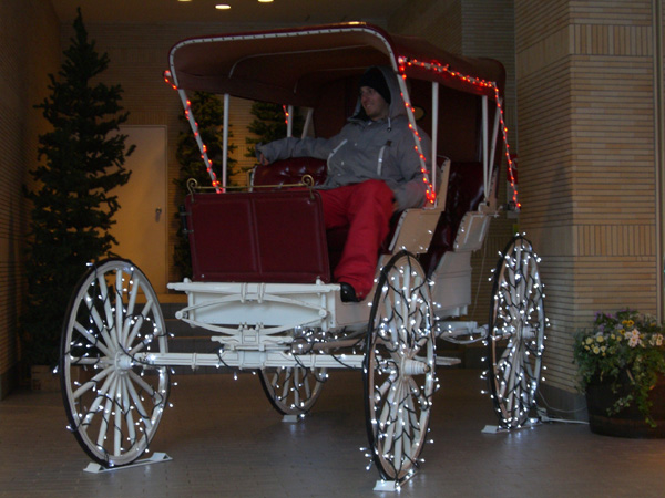 CIMG4266
