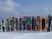 Skiers_line-up
