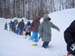 Backcountry_walk