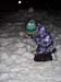 Ben_searches_for_burr#6723B