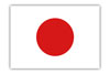 Japanese Flag