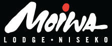 Moiwa Lodge